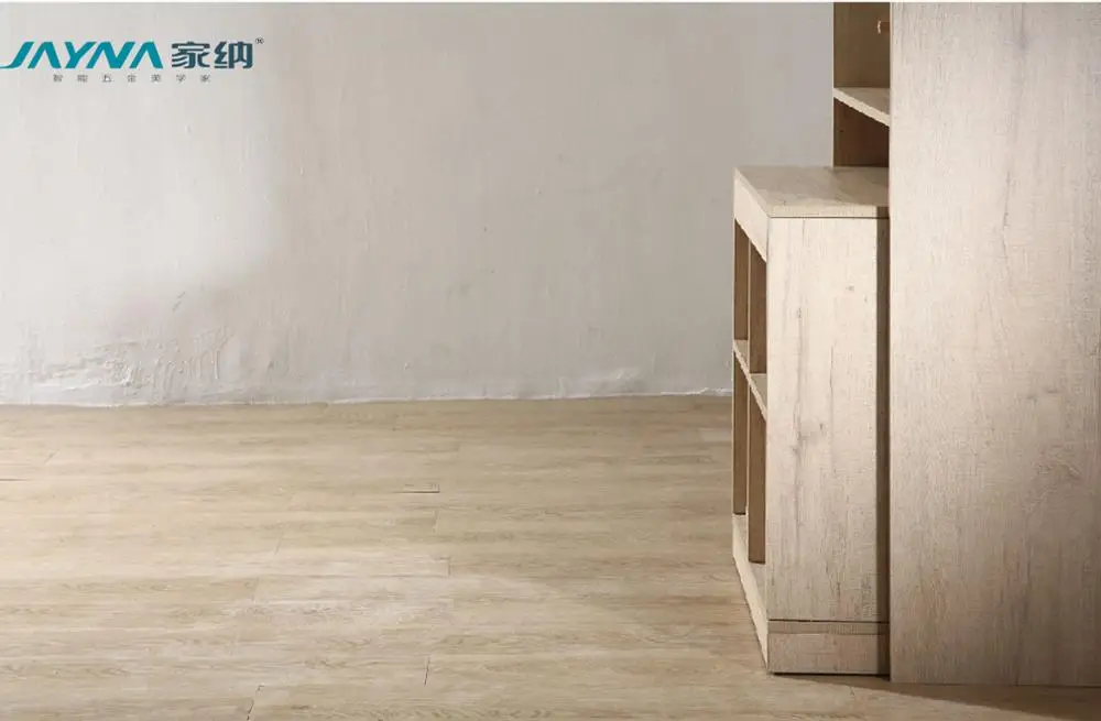 Jayna Wardrobe Accessories Pull Down Table Legs Table Frame Folding Table Shelf Brackets Save Space Metal Stainless Steel Carton