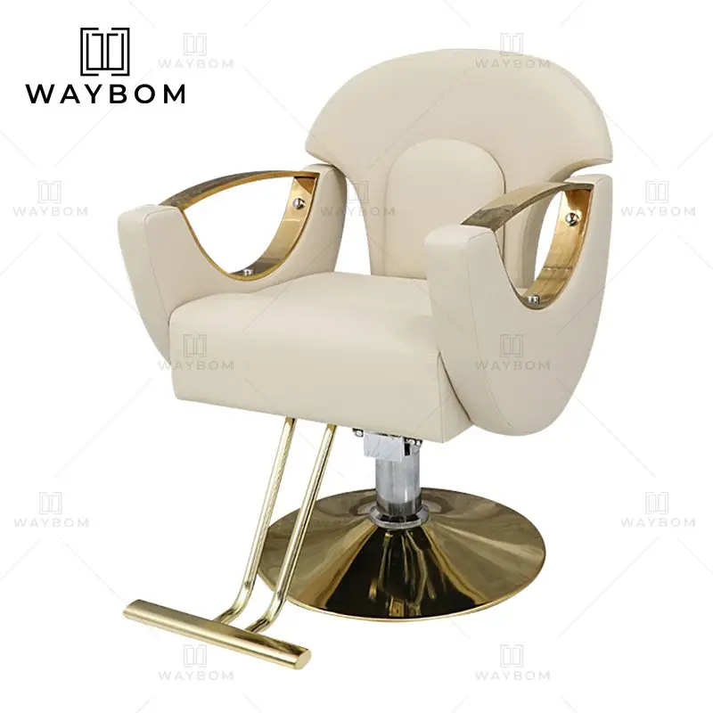 white heavy duty gold barber chair istanbul gas struts for barber chair mat rose gold gray barber chair