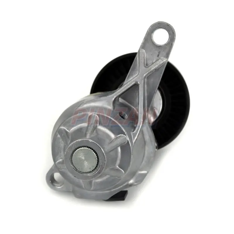 
PINZAN Tensioner Assembly 17540-54L00 for Kizashi 2010 