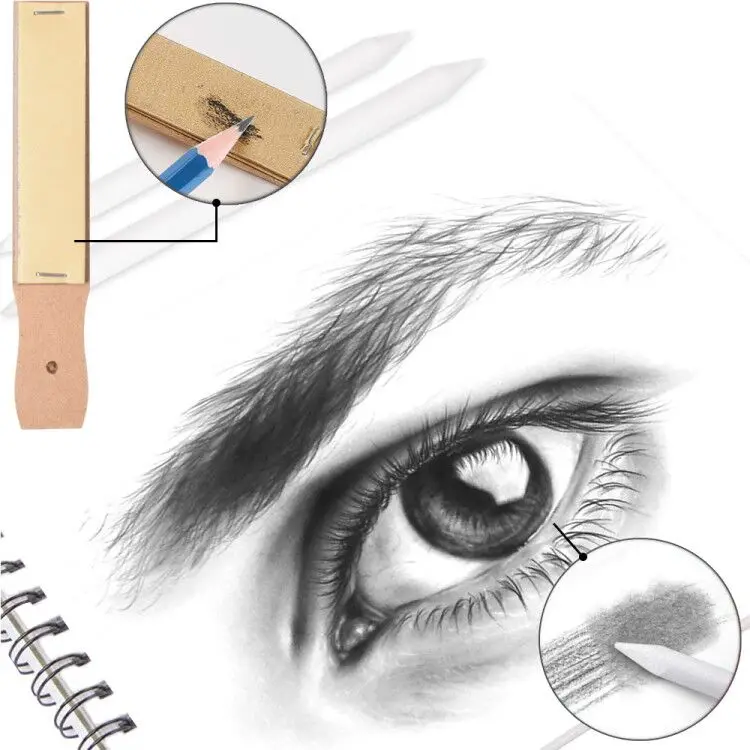 sketch set .jpg