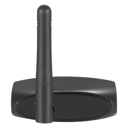 300 mbps mtk7620n chipset openwrt 192.168.1.1 wifi wireless router with usb