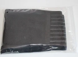 Лента рыбы воздушные отверстия дышащий Регулируемый Брюшной беременности и родам пояс для ношения во время беременности