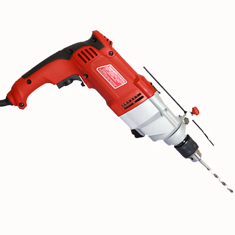 SENCAN Power Tools 16mm 1050W 220V Corded Model 521602 electric impact drill machine concrete  drill