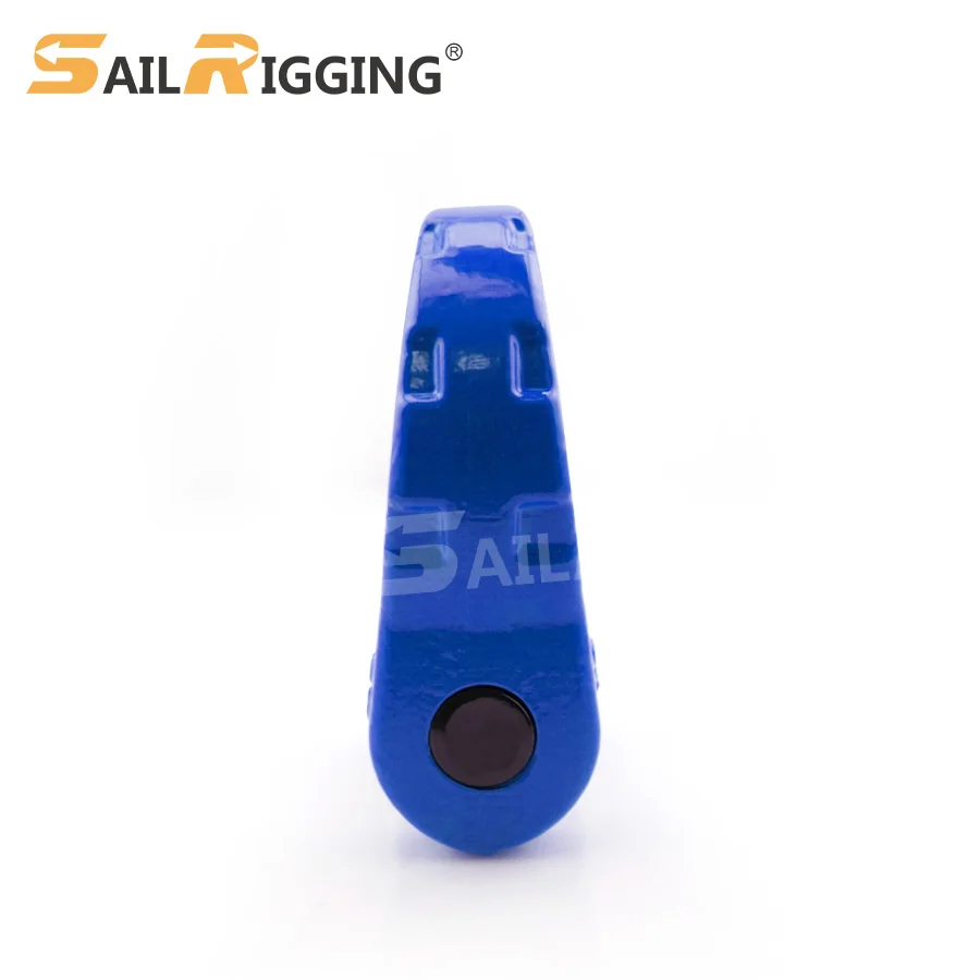 D Ring Shackles For Tow Strap 4x4 trailer tow d ring shackle hitch receiver offroad shackle