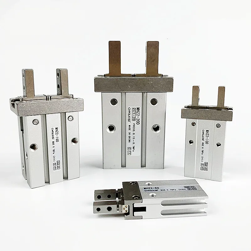 SMC Pneumatic components valve CDU20-70D SMC air cylinders