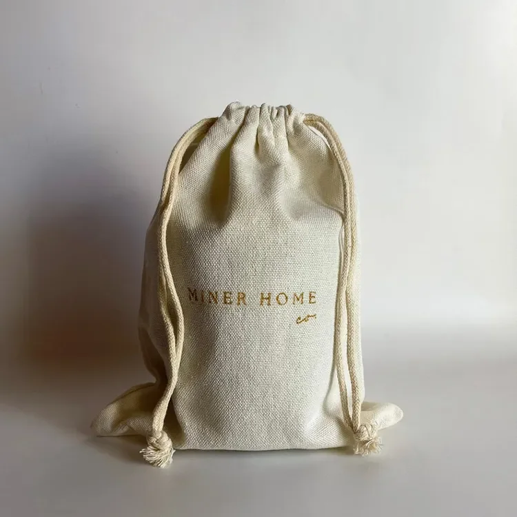 UOBOBO Hot Selling Unique Soy Wax  Cement Candle Jar Aromatherapy Scented Candles Concrete Soy cemented Candle Jar