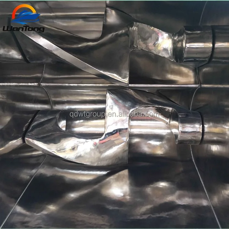 Месильный миксер sigma