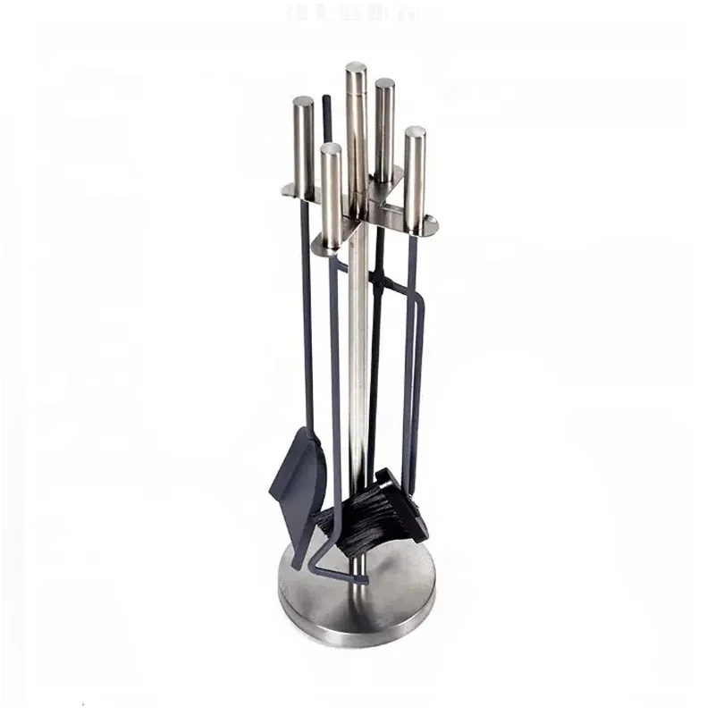 Hot Sale Chimney Accessories Fireplace Tools Fireplace Accessories in Austria