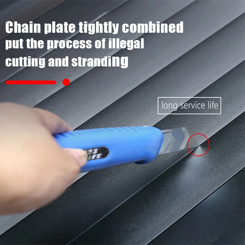 Waterproof pickup truck bed retractable tonneau cover for ford f150 5.5