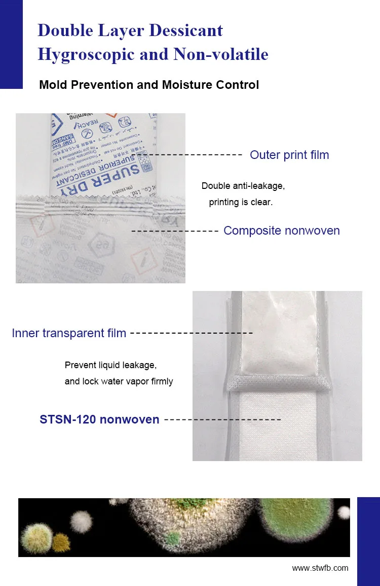 subsitituted tyvek 750-1.jpg