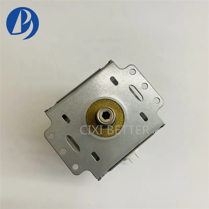 Excellent Quality Microwave Oven Parts Magnetron