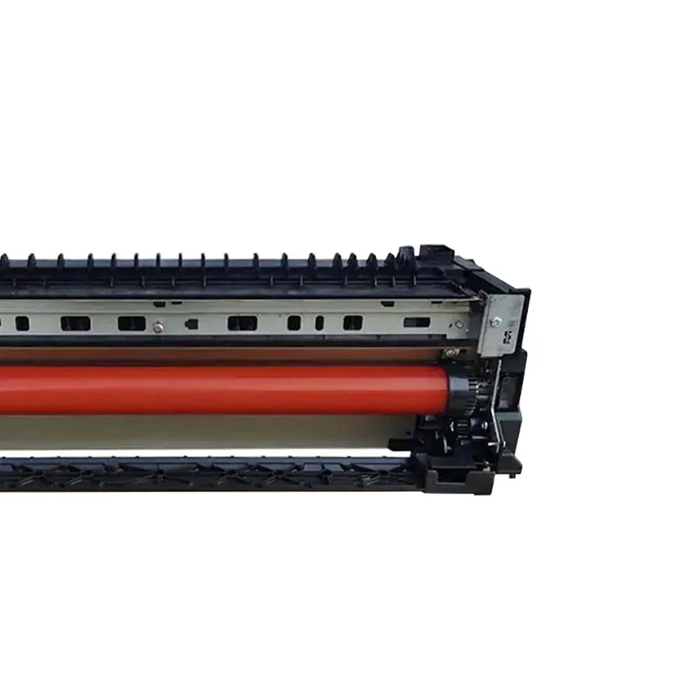 Премиум Kyocera FK8550 блок фузера для Taskalfa 4002i 5002i 6002i Восстановленный копировальный аппарат запасные части в сборе