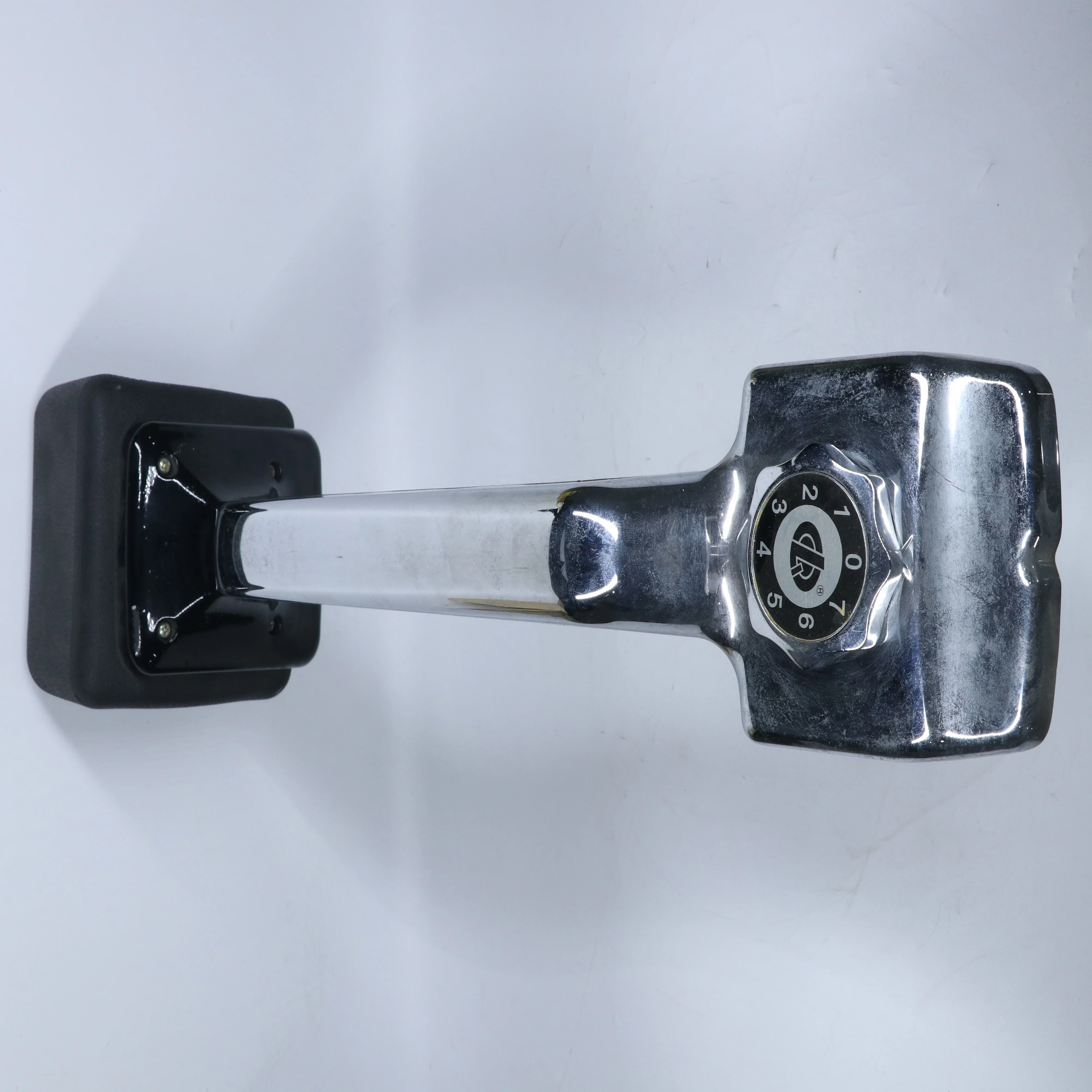 carpet installation tools