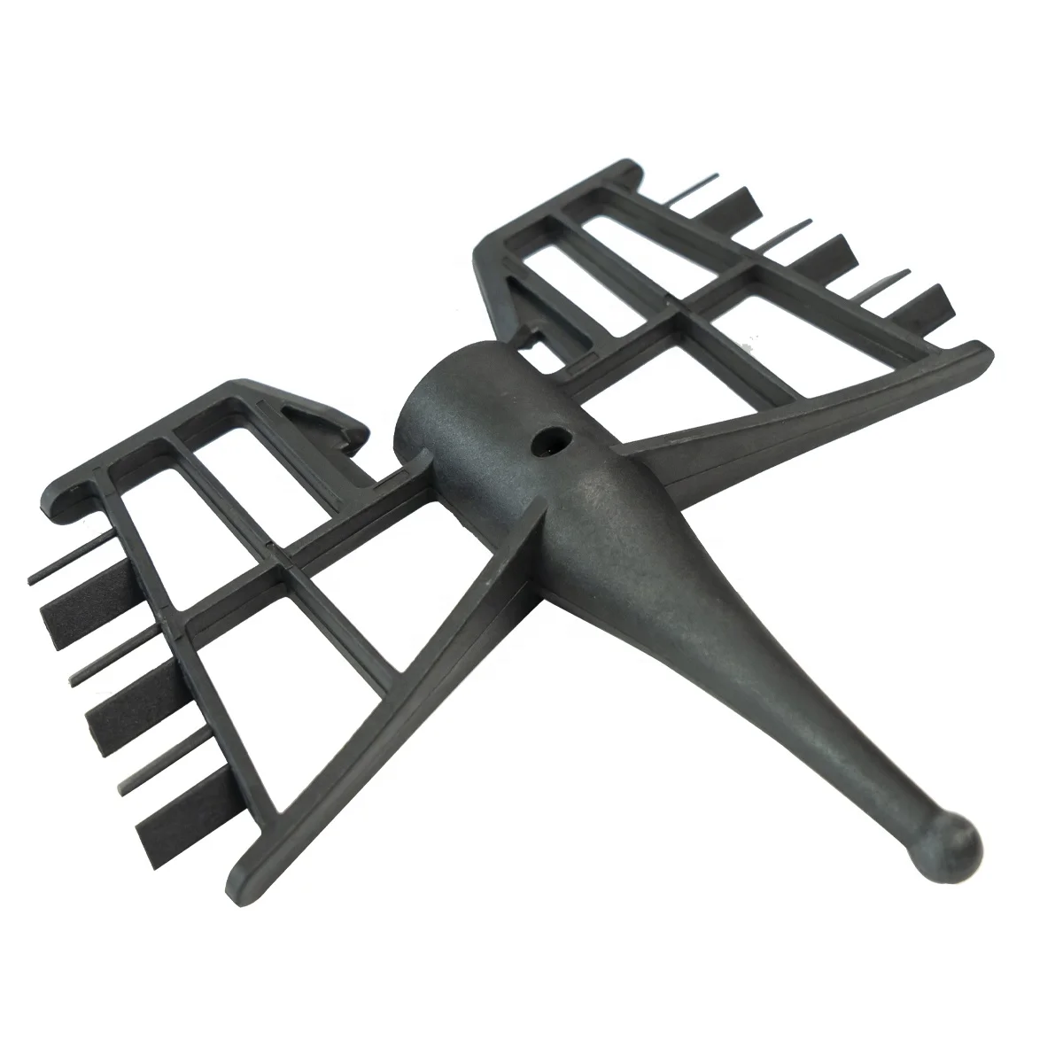 Food Mixer Spare Part Blender Butterfly Stirrer Rod of Monsieur Cuisine Connect MCC Cooking Whisk Blade Knife Accessory