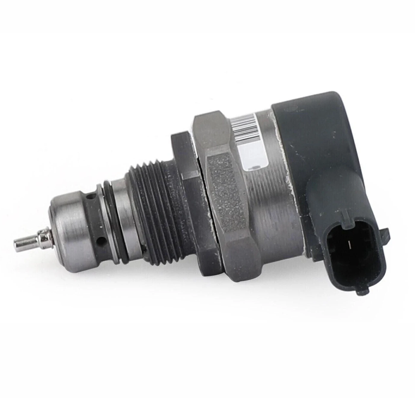 Common Rail Fuel Pressure Control Valve Regulator DRV valve OEM 0281002674 For Be-nz Car