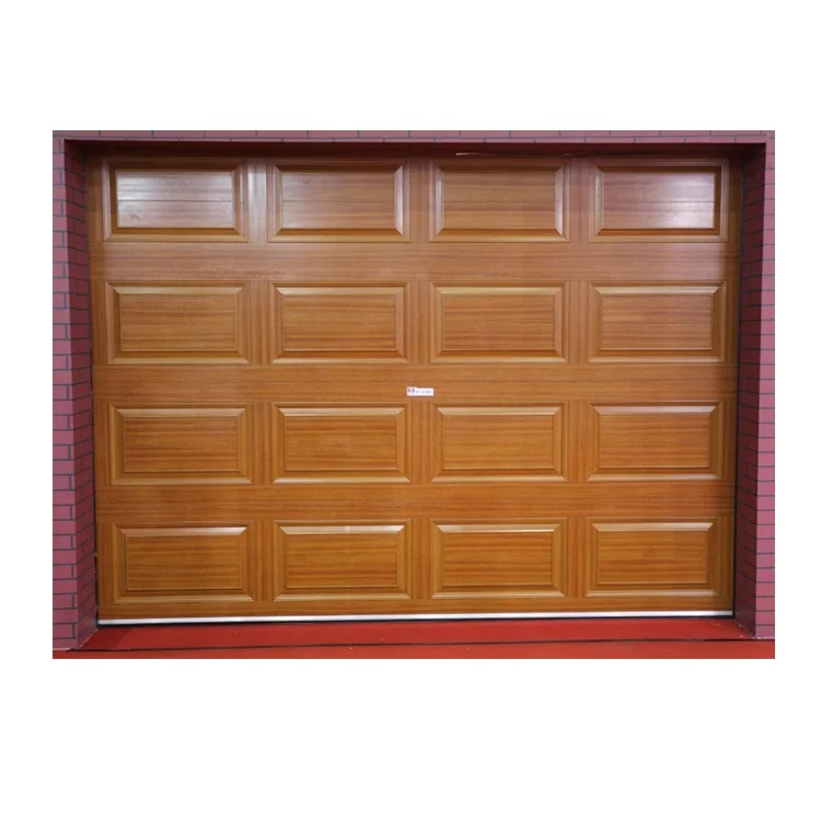 Hot sell in South Africa Galvanized Steel 1.8mm Overhead Garage  Door Accessories Hardware Hinge