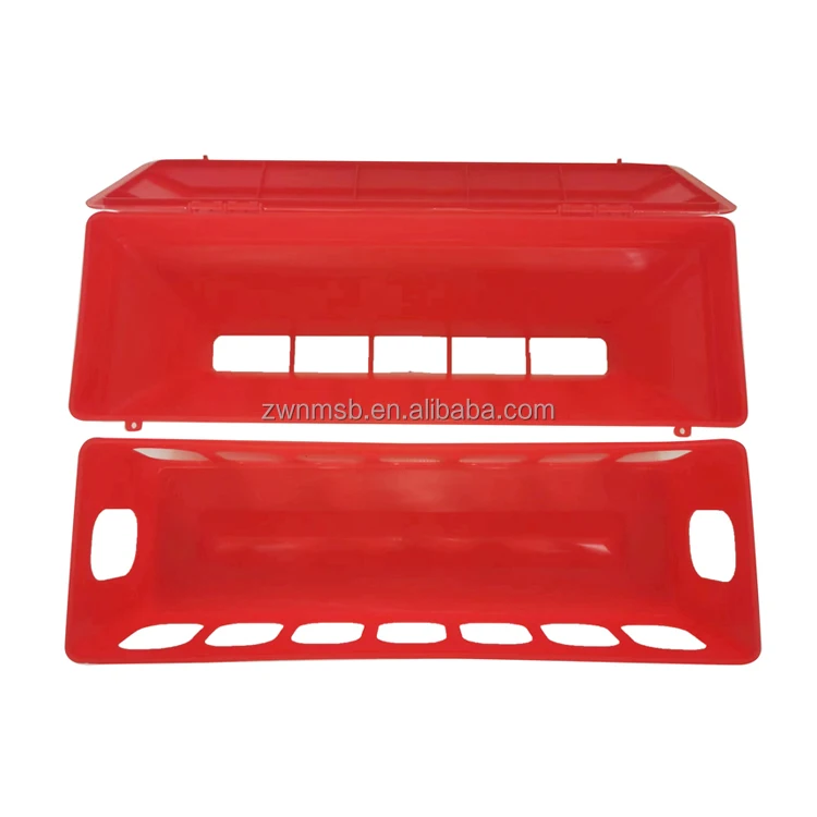 Пластиковые кормушки для кур и поилки цыплят/птиц/голубей кормушка корма