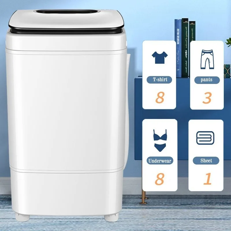 8KG Washing Machine (8).jpg