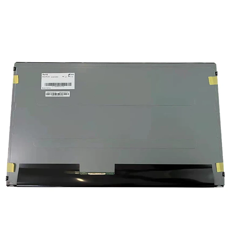 CSOT 21.5 inch lcd panel FHD 1920*1080 tft screen LVDS 30pin ips lcd panel module MG2151B05-2 lcd display 21.5