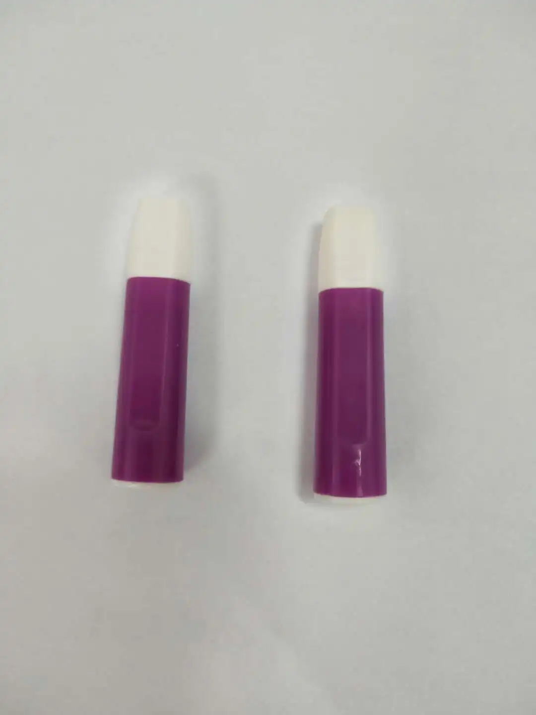 Disposable Safety Blood Lancet 21 22 24 26 28 30G