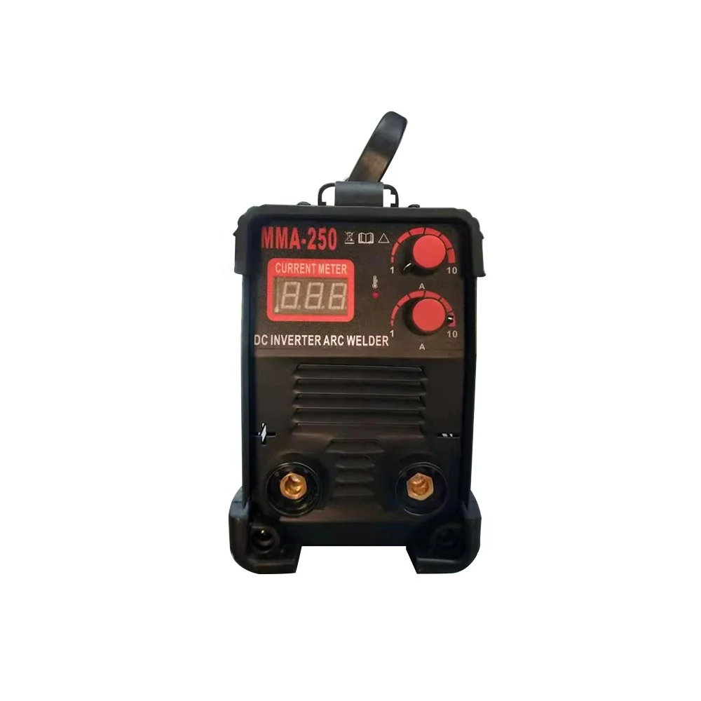 
AOTOP arc welders mma welding machine igbt inverter 250a 
