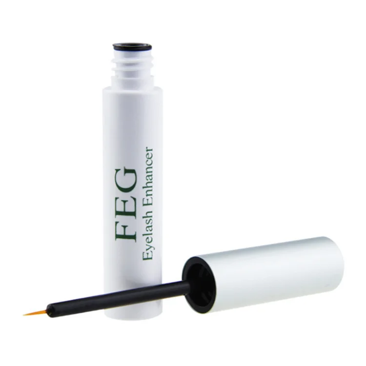 Собственная торговая марка, жидкий кондиционер для филировки ресниц, сыворотка для улучшения роста ресниц