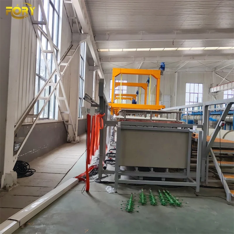 ms electroplating barrel machine electroplating machine for jewelry