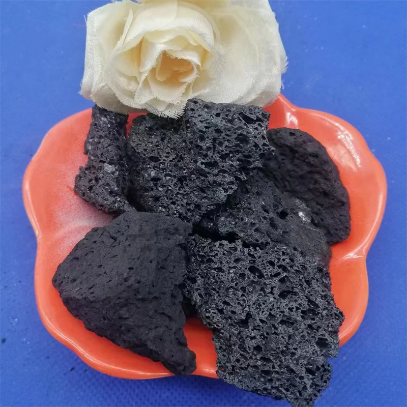 Calcined Petroleum Coke Oman Buyer Calcined Pet Coke For Aluminium And Steelmaking Industry