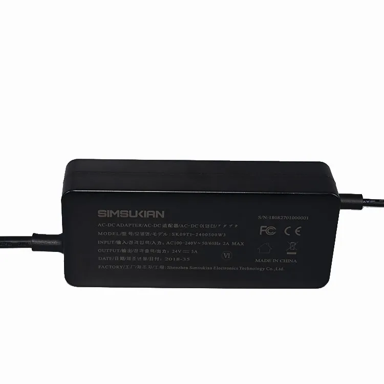 rcm switch 20v 6a universal power adapter 42v 2a 12v 5a laptop power adapter