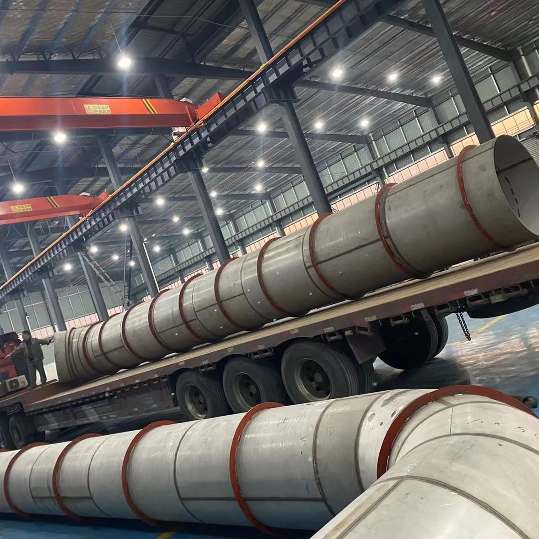 chinese old supplier   for  the    lithium ore refining equipment