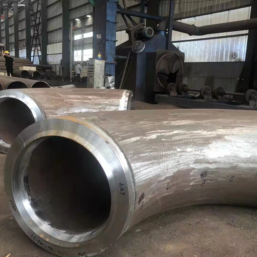 Womic Steel hot selling ASTM standard 90 elbow 90 degrees elbow and 90 deg elbow