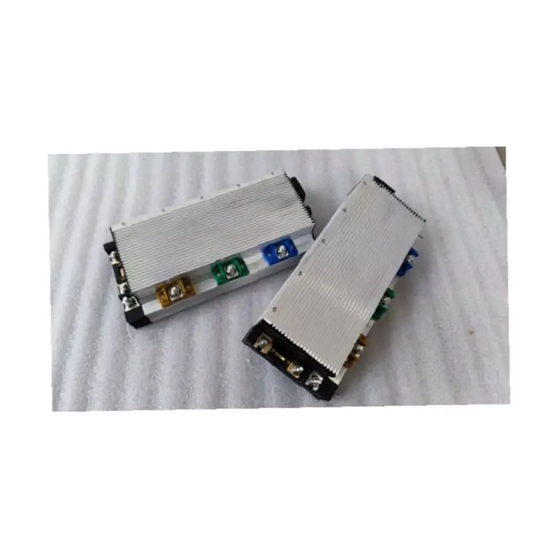 New Style Lower Price Adjustable Control Regulator APT 1405 Series PMSM Drive Controller