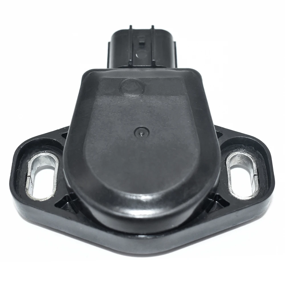 BAIXINDE throttle Position Tps Sensor JT7HA For Honda Accord Element