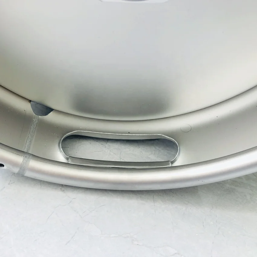 Hot Sale  US 1/6 bbl 20 liter Stainless steel Draft Beer Keg with spear