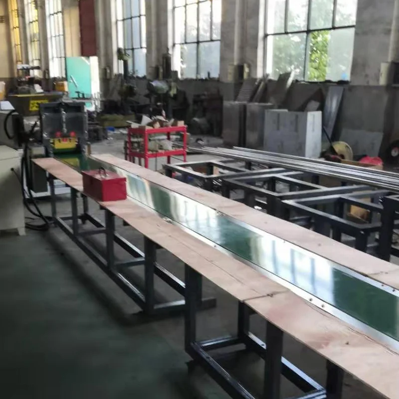 Light Clay Packing Machine  Play Dough Clay Packaging Machine With Extruder