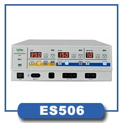 ES506..jpg