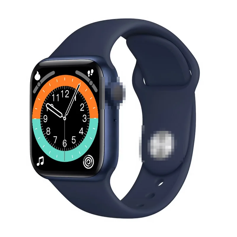 
hot Selling smart watch X16 wrist bracelet blood pressure sport wristband W26 PLUS fitness tracker smart bracelet 