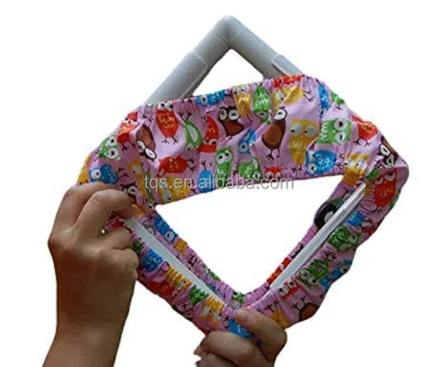 QQ20210812104824.png
