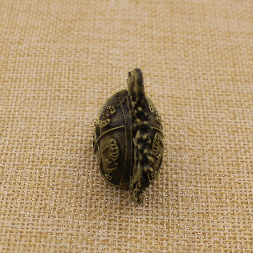 manufacturers Cheap Metal Custom soft hard enamel Keyring Gold Plated 2d/ 3d Key Chain Keychain