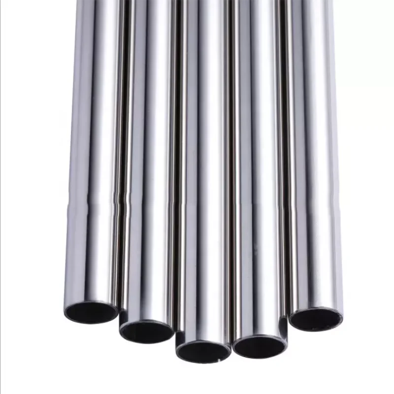 Cheap Price 34mm Diameter Seamless Steel Pipes 310S Stainless Steel Tube Pipe