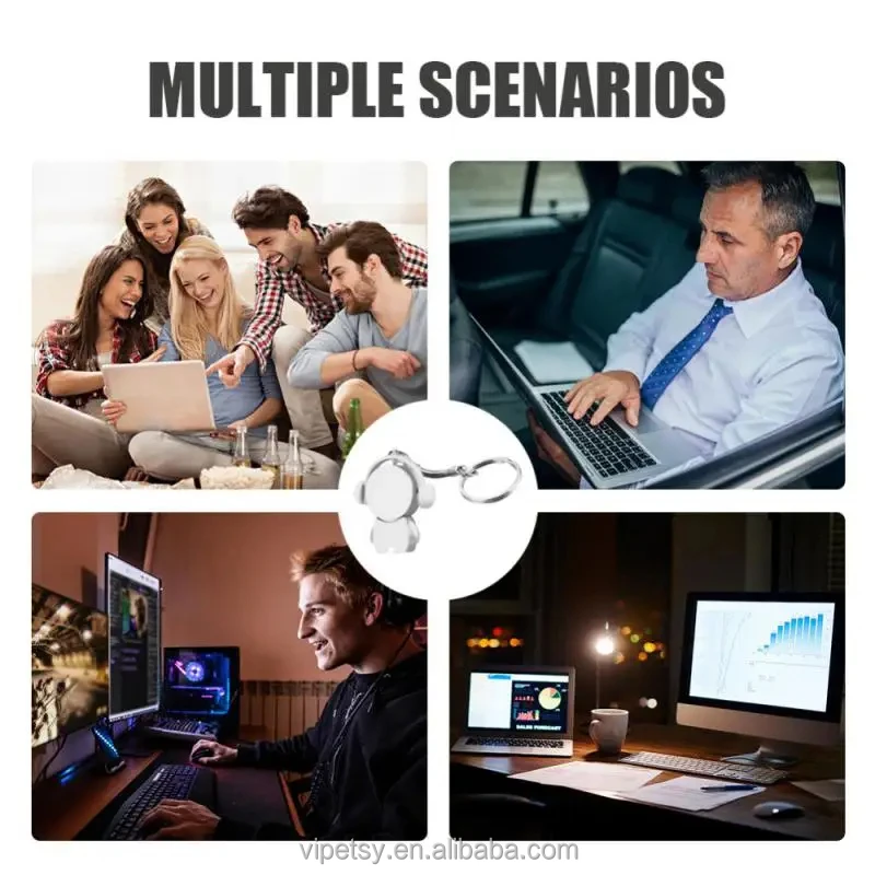 Custom Logo Metal musician USB flash drive with keychain 4GB 8GB 32GB 16GB 64GB 128GB USB memory stick