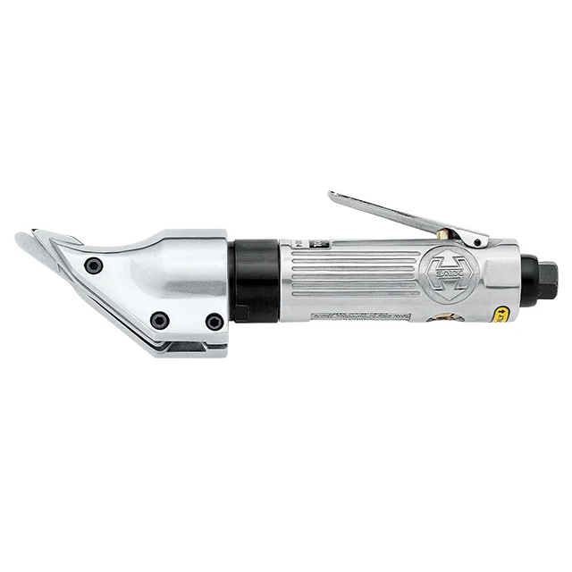 pneumatic air tools