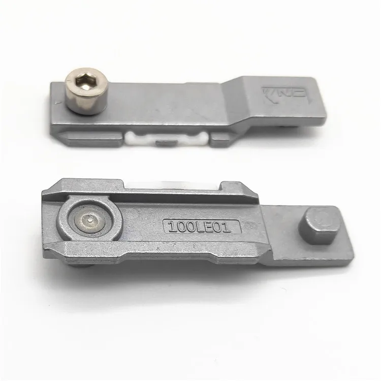 KNG European Standard casement  Inward Opening Series tilt and turn window accessories system hardware