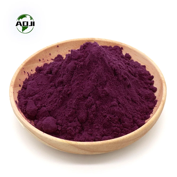 pure maqui berry extract maqui berry extract powder organic