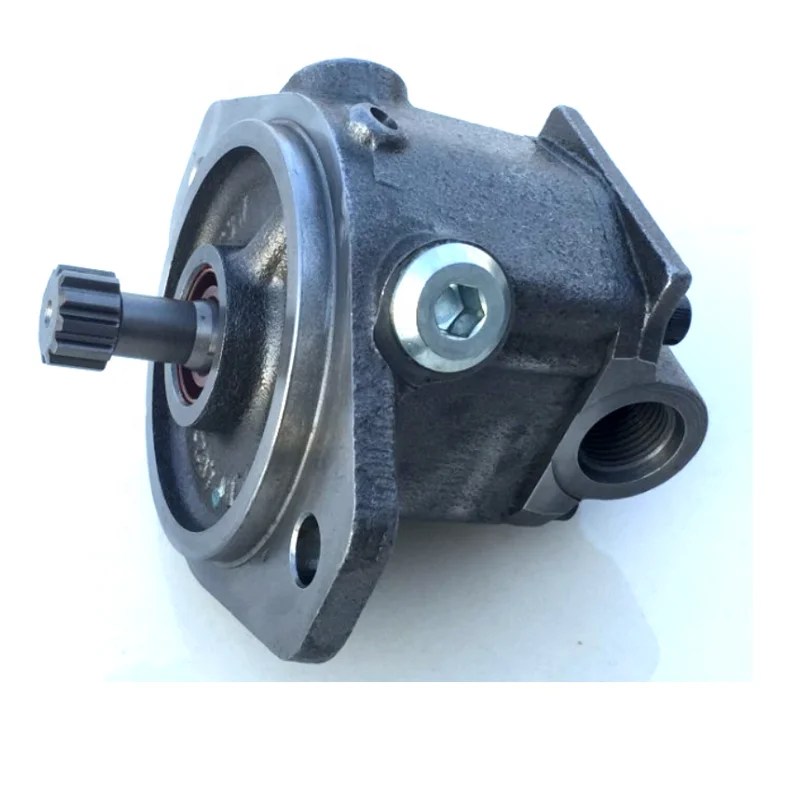 FUEL PUMP USED FOR CATERPILLAR C13/15/18 1903442 3848611 GENERATOR SET ENGINEERING MACHINE