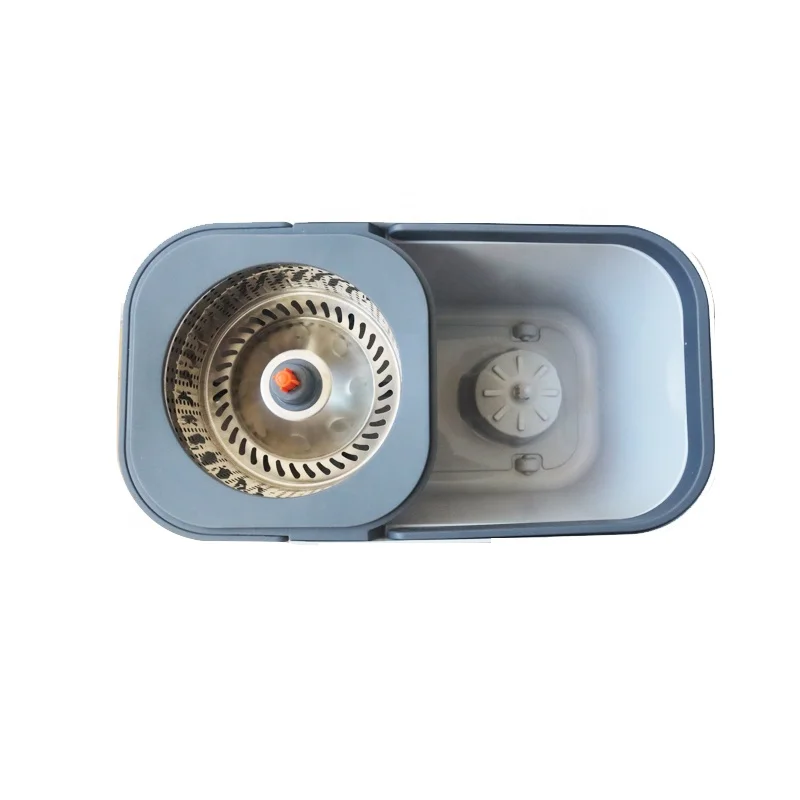 IMAXX Arrival Cleaning Mop 360  Mop as seen on TV with factory wholesale price