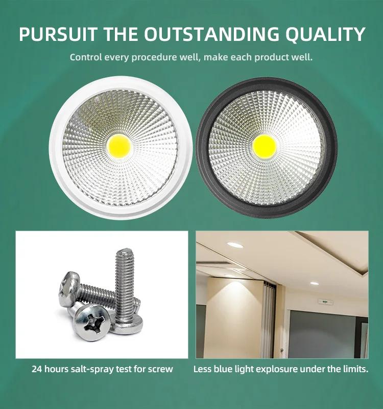 QS-DL01COBNW-SR133-25_03