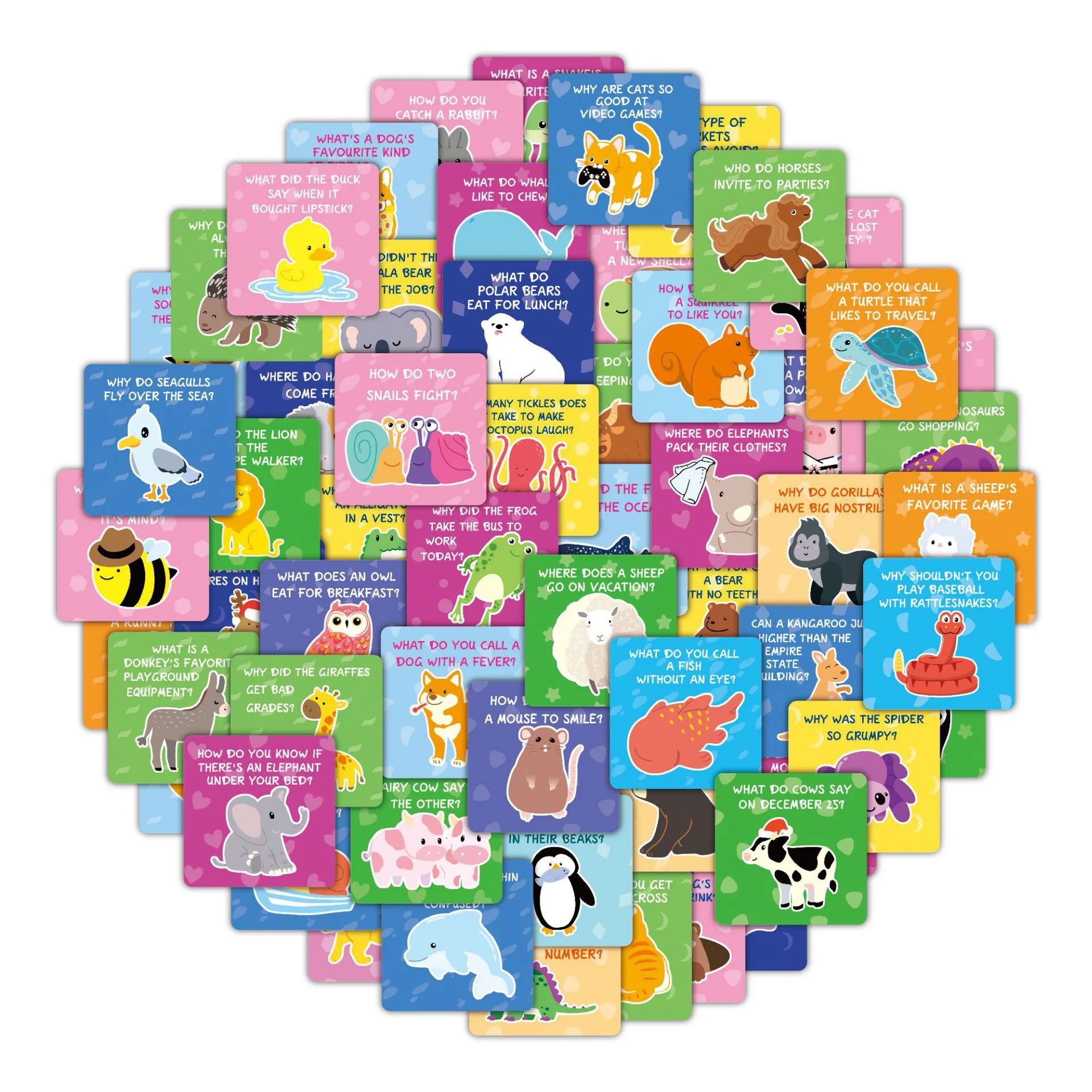 Custom Printing Boardgames Adult Kids Board Games Juegos De Mesa Family Paper Playing Card Game