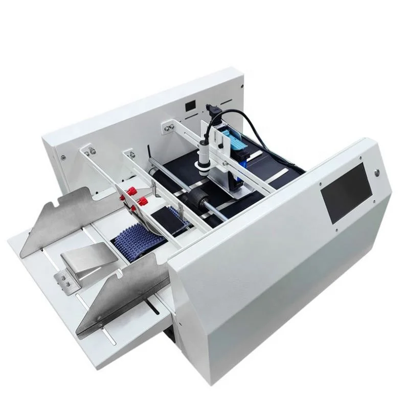 Multifunctional Industrial Printing Machines for wholesales