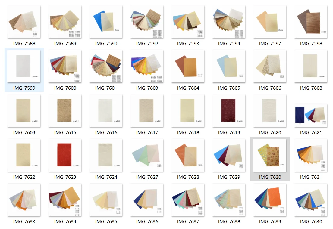 organic sunscreen Blinds Window sunsrceen fabric wholesale sunscreen